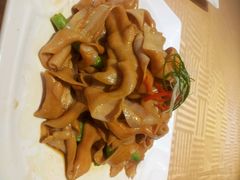 android_upload_pic-同顺鹅庄(南华路店)