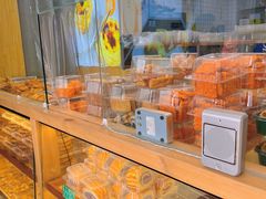 零售区-包满意面包糕点(东坝店)
