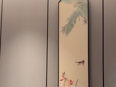 -贡宴盐帮菜自贡驻京联络处餐厅