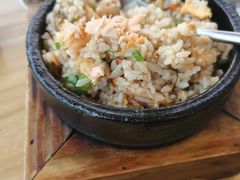 -Hatsune隐泉日式料理(三里屯太古里店)