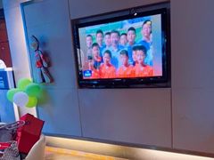 -芙蓉堂(武汉天地店)