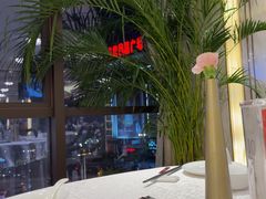 -丰鲤楼•闽南茶楼(仟禧汇店)