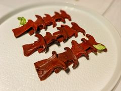 -百富源·海鲜辽菜(浑河堡店)