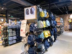 -MUJI无印良品(大悦城店)