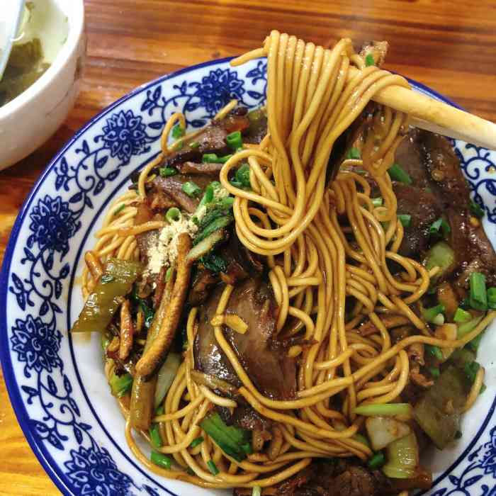 一定要干挑!是我的爱没错了