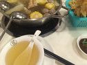 -三毛牛肉店(福强店)