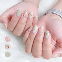 点击看大图 -媄甲诗美甲美睫