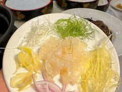 -金百门·顺德海鲜酒家(陈村店)