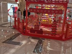 -宁波鄞州万达广场