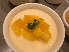 -好彩猪肚鸡(正弘城店)