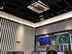 -野萃山·潮汕厚果汁(十亩地店)