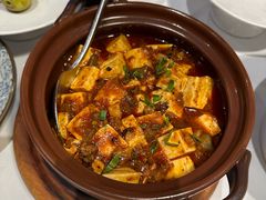 -四季民福烤鸭店(王府井东安门店)