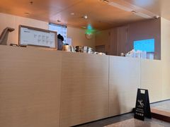 -阿嬷手作(成都万象城店)