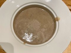 -原石牛扒·约会餐厅(龙城万科里店)