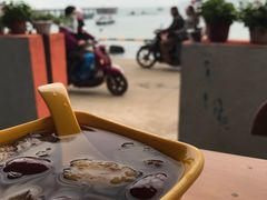 -七七家的糖水店(南湾街1号店)