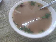 -永盛斋小吃(故宫店)