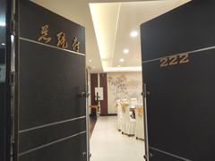 -宁邦·家宴·南京菜(红山动物园店)
