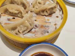-兰湘子·湘菜小炒(三桥万象城店)