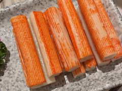 -同仁四季椰子鸡(福田东园总店)