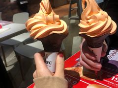 -肯德基(芜湖万达店)