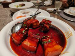 -同庆楼(滨湖万达广场店)