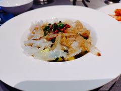 -徐记海鲜(观沙岭|滨江新城店)