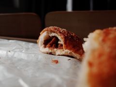 可乐鸡软包-LELECHA乐乐茶(新街口大洋店)