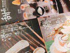 -温野菜涮涮锅(大悦城店)