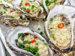 -花好悦园酒家(大石店)