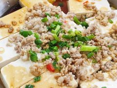 -区海鸡场饭店(石壁店)
