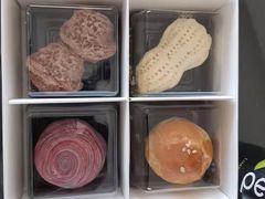 -知味观(湖滨总店)