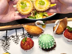 -道海元·潮粤汇 (前滩店)