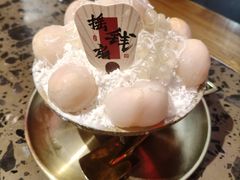 -宽板凳老灶火锅