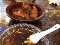 -金必轩(青岩店)