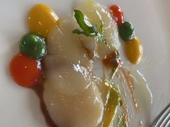 -瑞吉酒店·The Drawing Room闲逸廊·云端下午茶·夜奢Whiskey