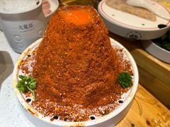 -大龙燚火锅(科华店)