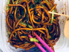 -潮妈小食