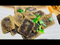 -胡师傅三下锅(汽车站店)