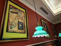 -新白鹿餐厅(龙游路总店·杭帮菜名店)