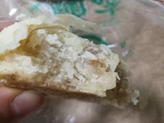 牛舌饼-大顺斋(牛街店)