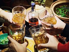 -吃饭皇帝大土家民族菜(正大广场店)