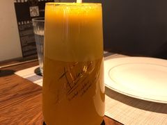 -Primo·丽莫意大利窑烤披萨