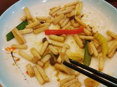 -容州国际大酒店