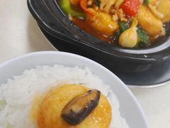 -冰岛茶餐厅(人民路店)