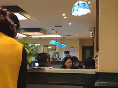 -大河宴·椒麻鱼火锅(北京路中和美食街店)
