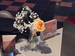 -芙蓉堂(武汉天地店)