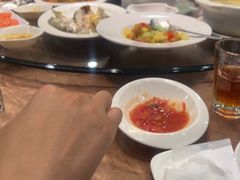 -庄氏祥记家常食府(国瑞建材家居博览中心店)