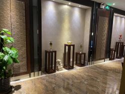 点击看大图 -诗泥SPA