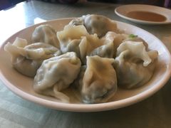 饺子-八珍饺子·烤鸭·家常菜