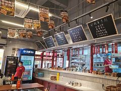 -罗妈砂锅(重庆大学城熙街店)
